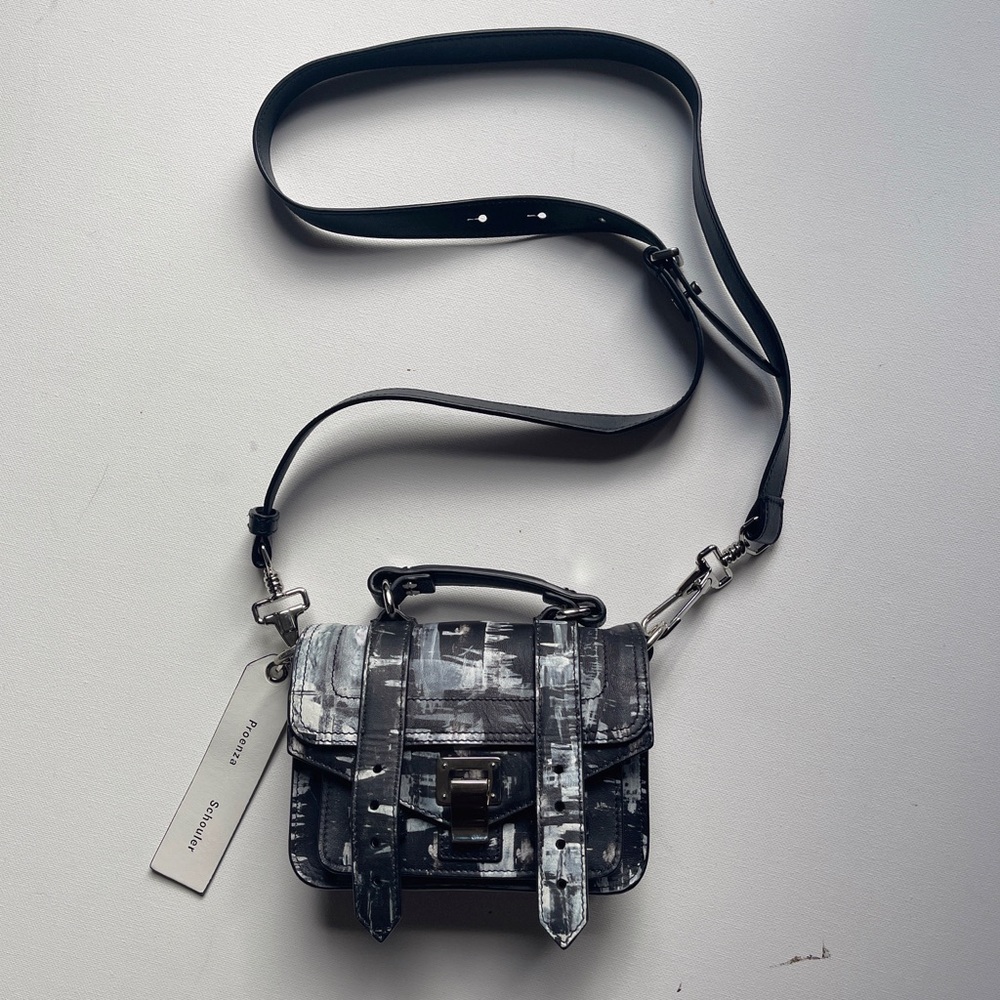 ProenzaSchouler PS1 mini
